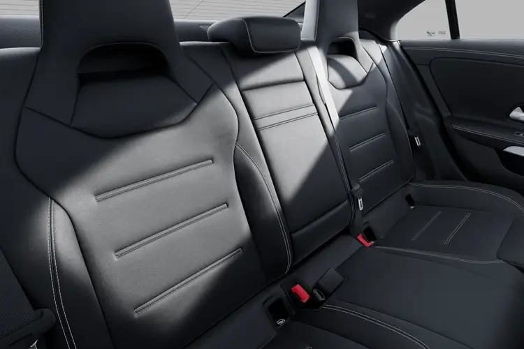 mercedes-benz cla coupe cla 35 premium 4matic 4dr tip auto detail view